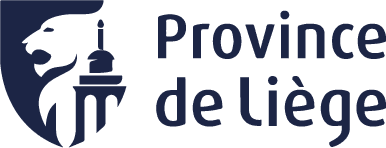 Province de Liège