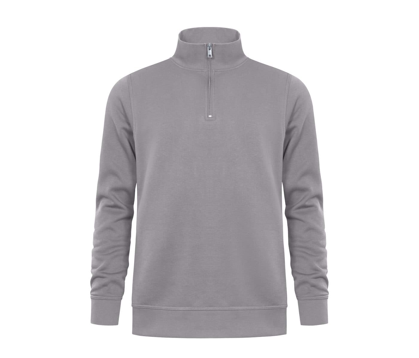 UNISEX TROYER SIDE POCKET