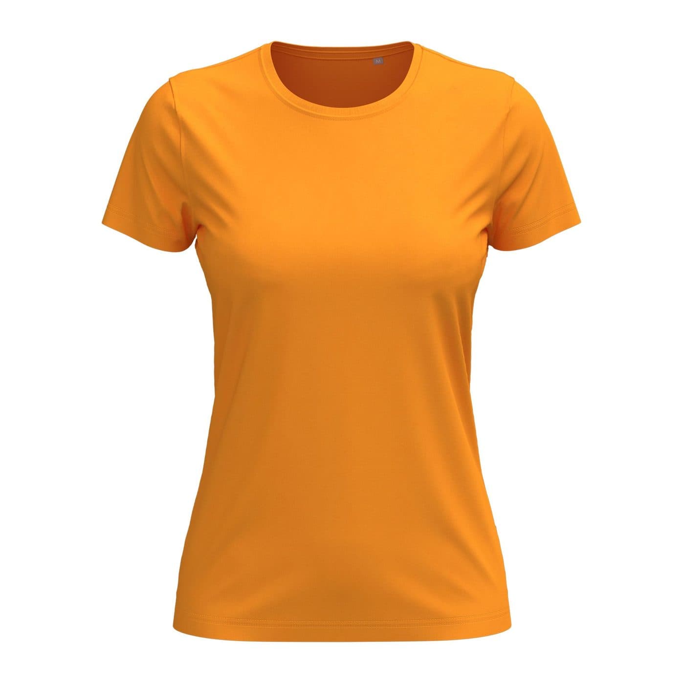 CLASSIC-T FITTED coloris Or
