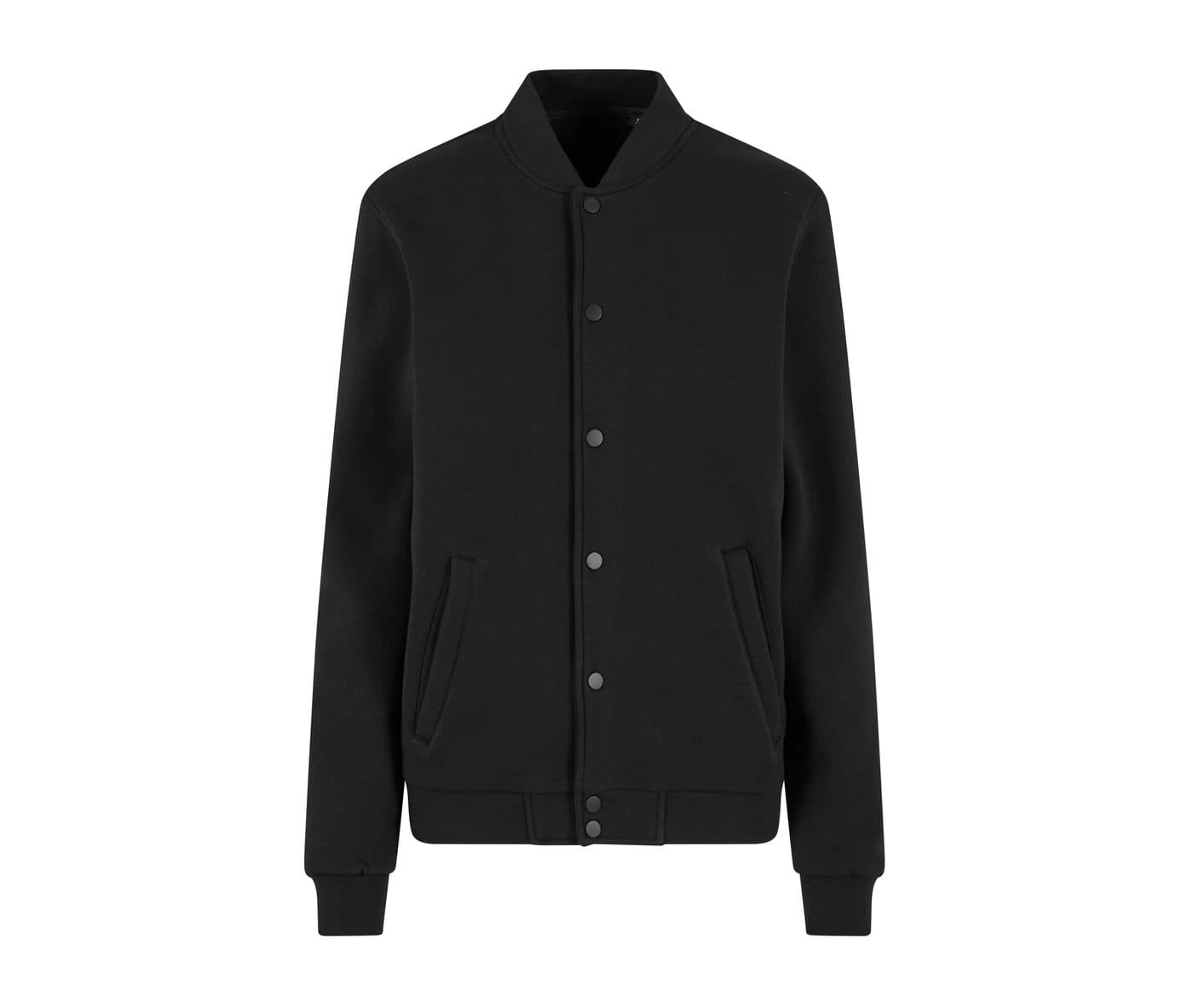 College Jacket