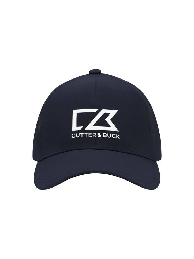 Casquette Cutter & Buck Wauna