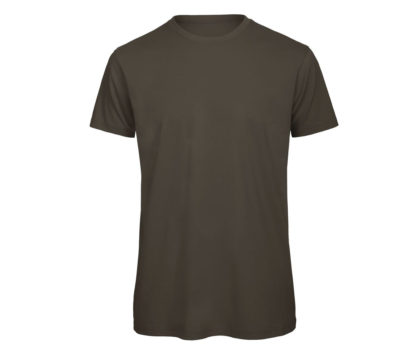 INSPIRE T/MEN coloris Kaki
