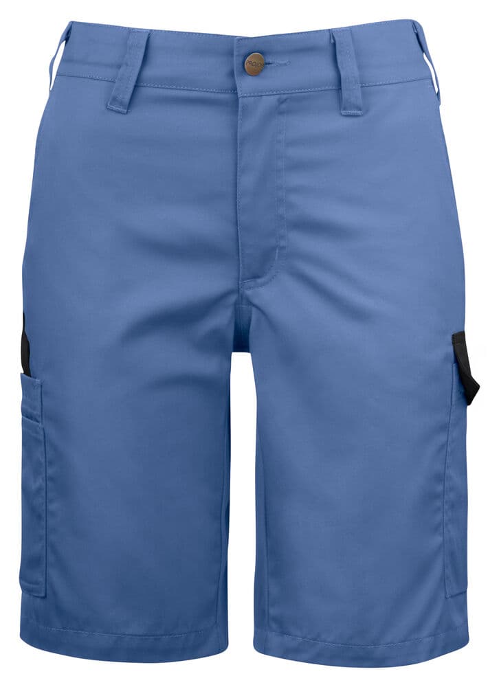 2529 SHORT FEMME