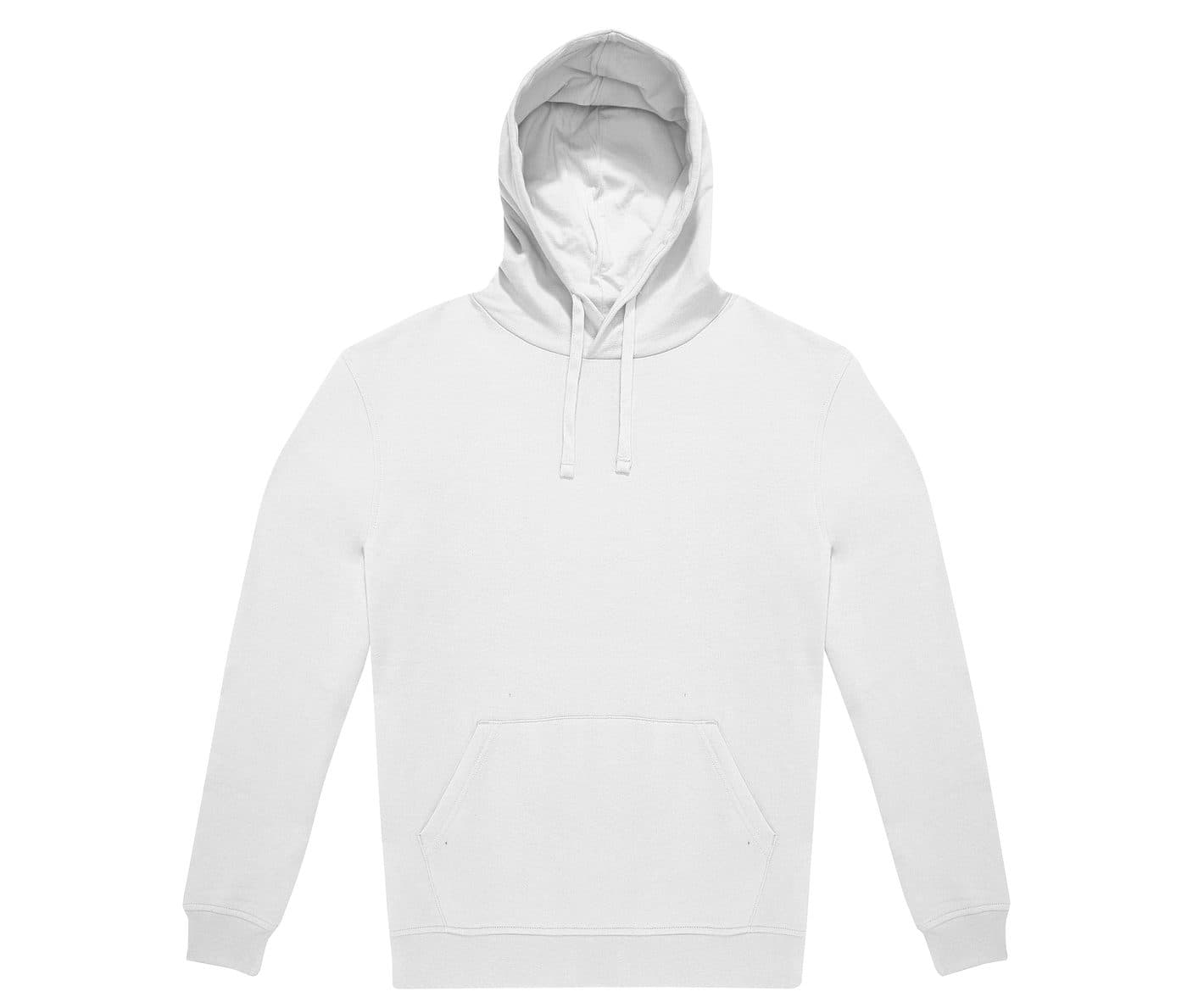 ID.223 HOODIE coloris Blanc