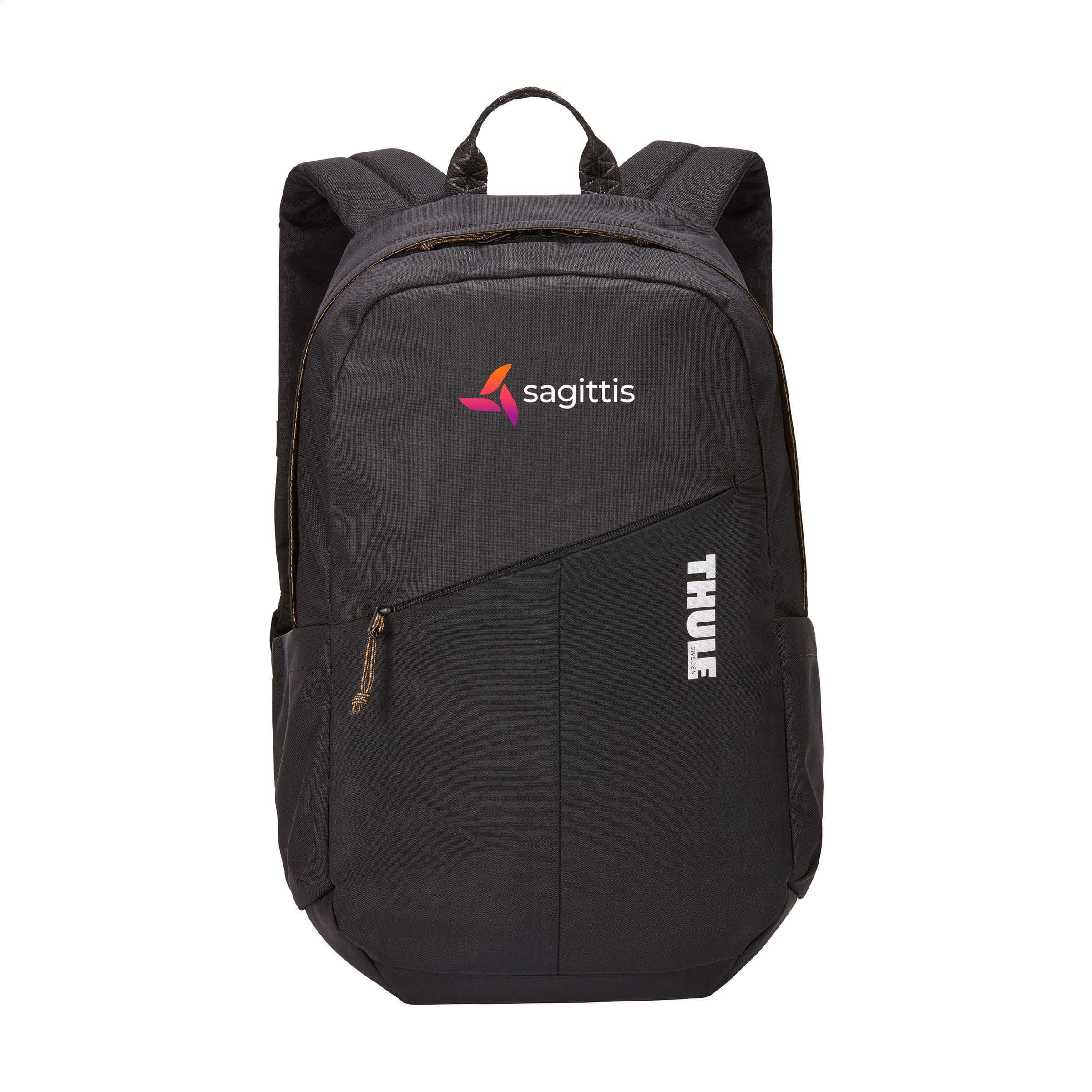 Sac à dos Thule Notus 20 L