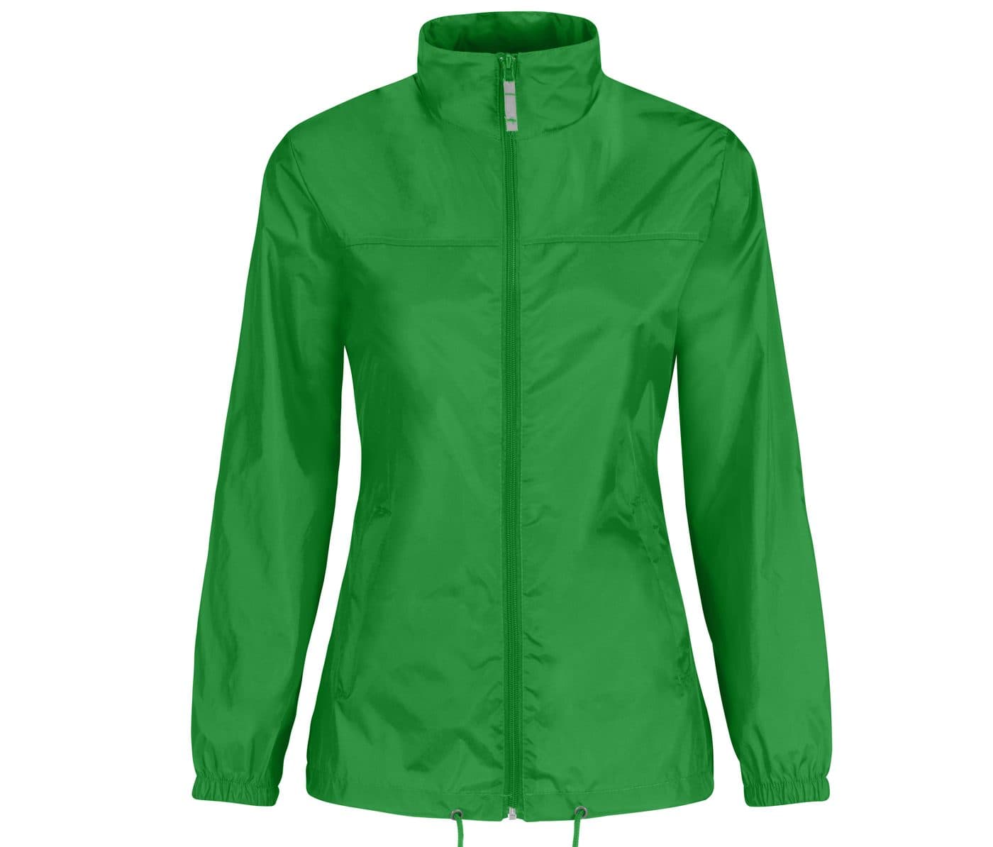 SIROCCO WOMEN coloris Vert