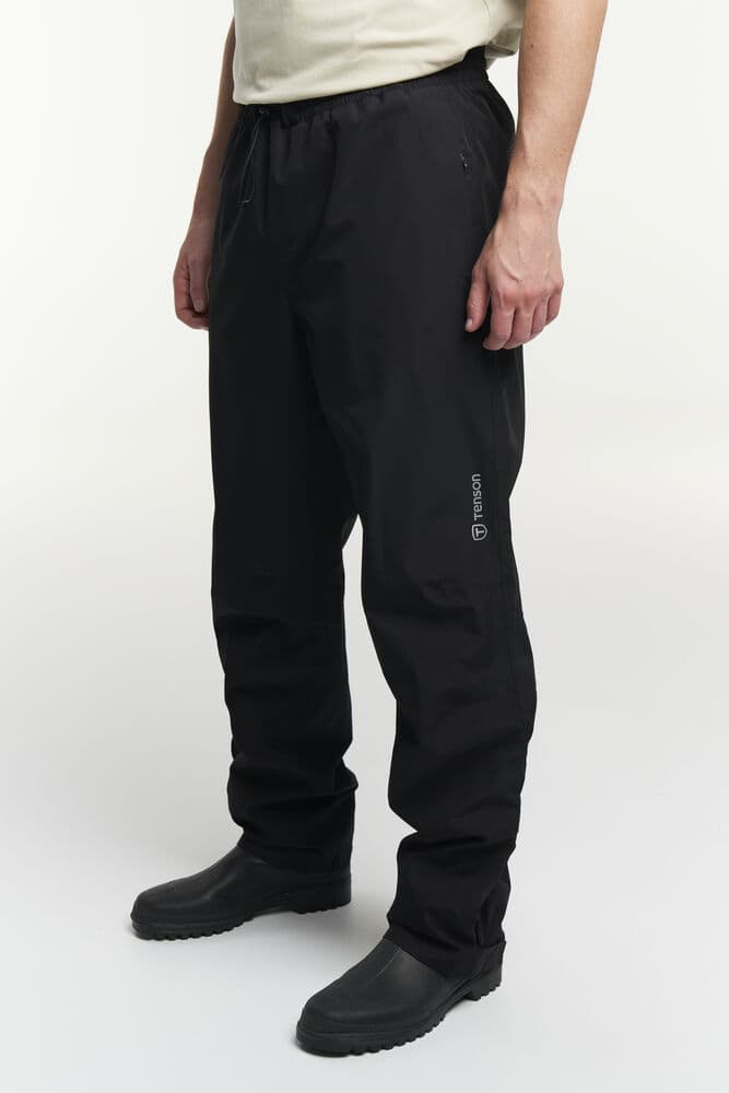 Westing  Pantalon de pluie Homme
