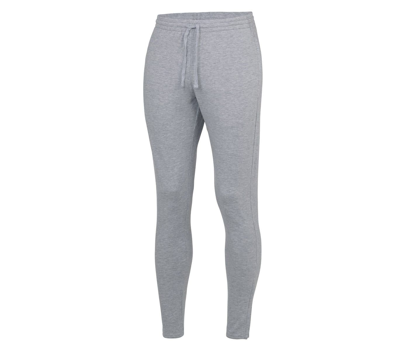 MENS COOL TAPERED JOGPANTS