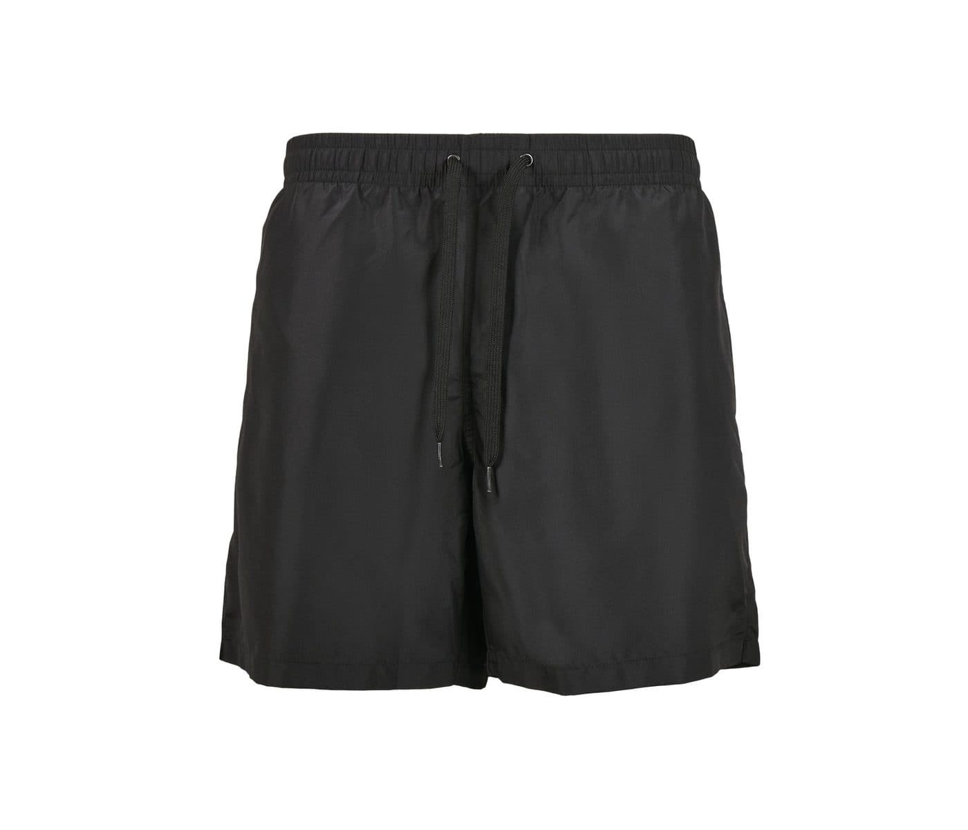 RECYCLED SWIM SHORTS