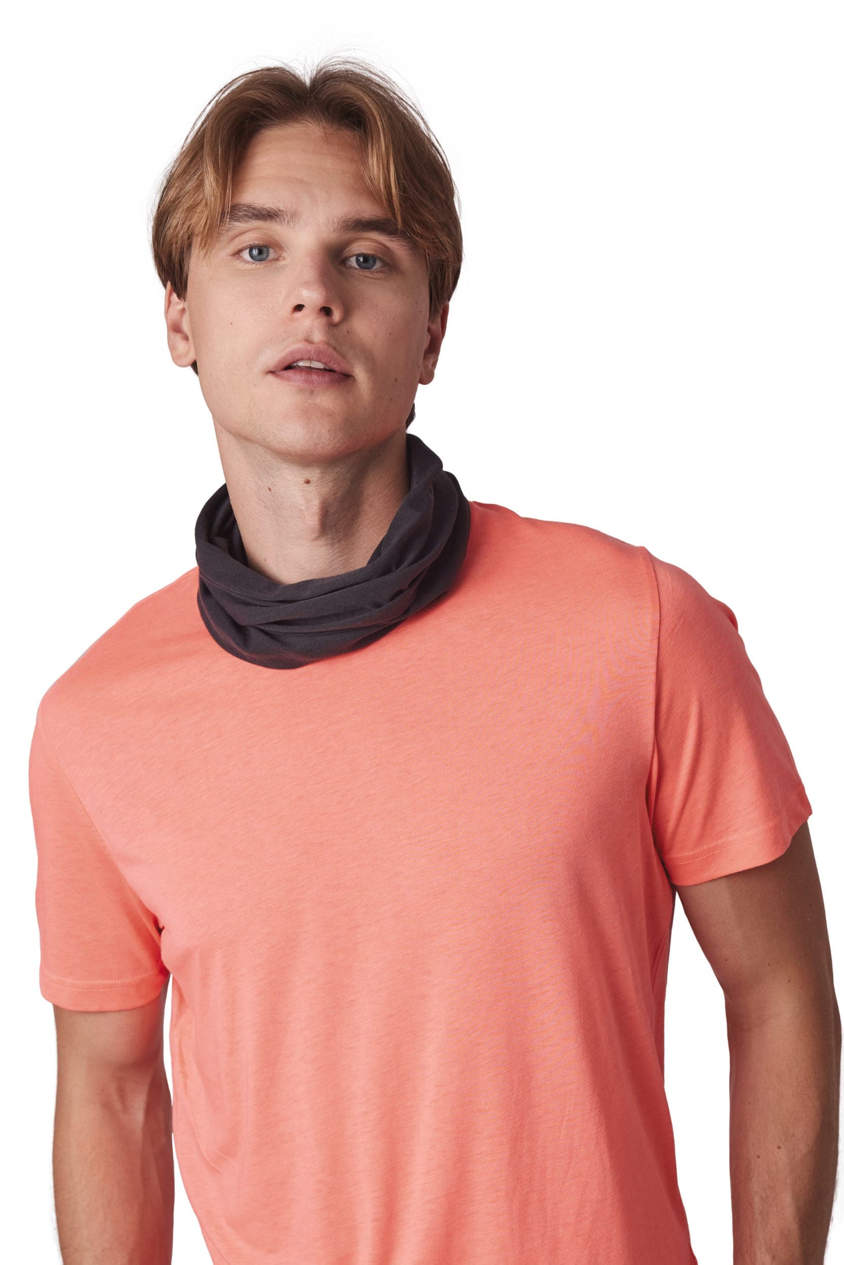 Bandeau multifonctions en situation
