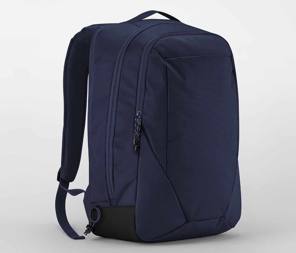 MULTI-SPORT BACKPACK coloris Marine