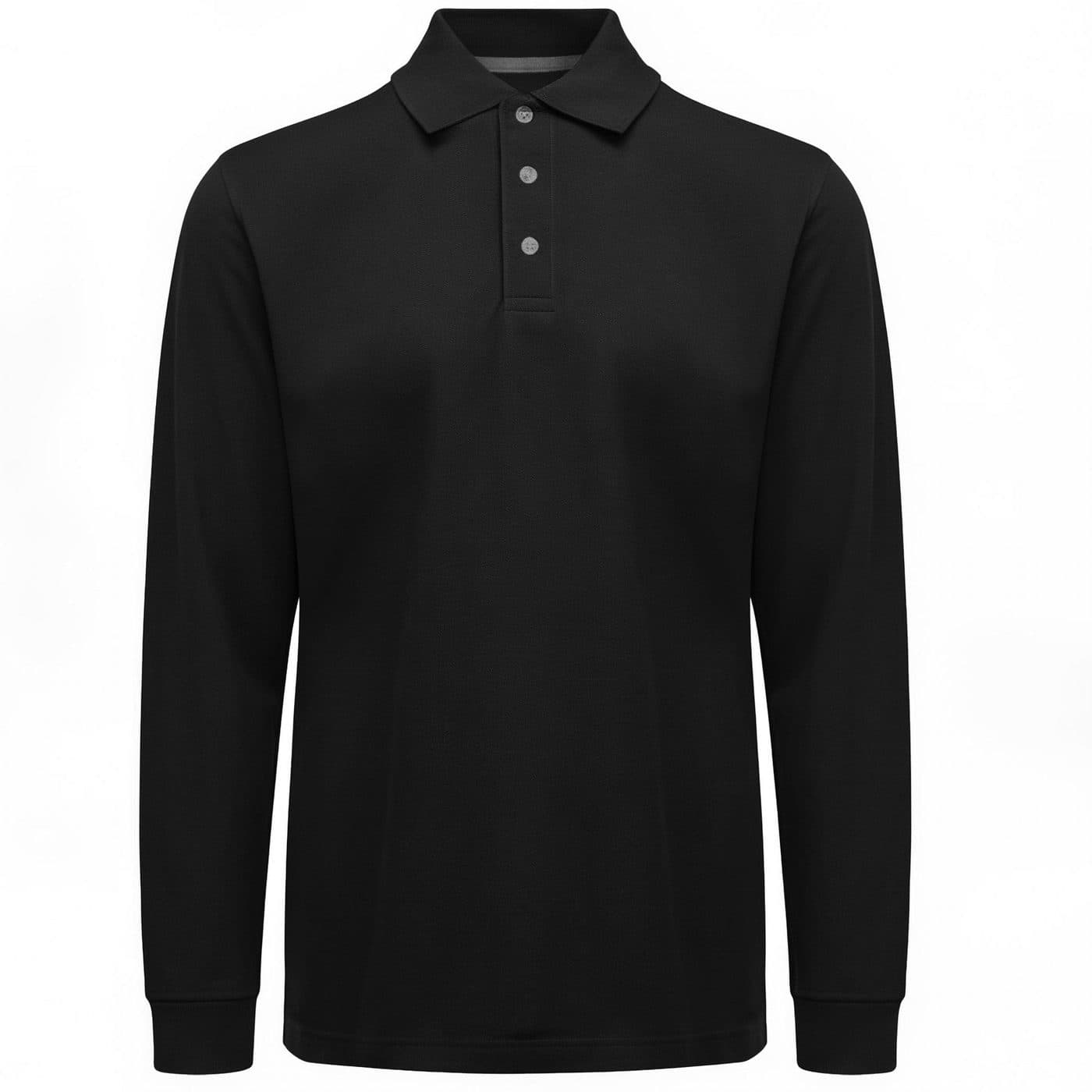 SPIRIT MEN LONG SLEEVES