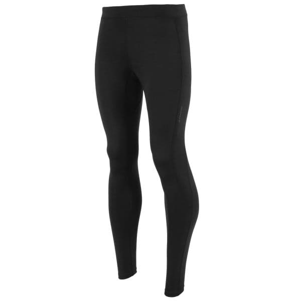 Legging Functionals II