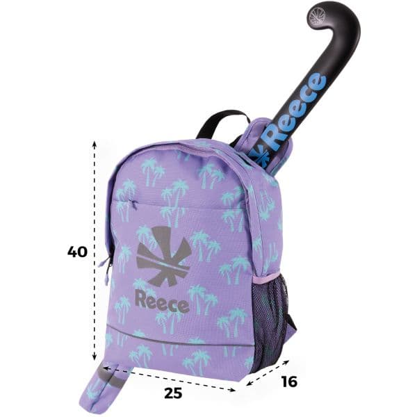 Sac à dos Ranken