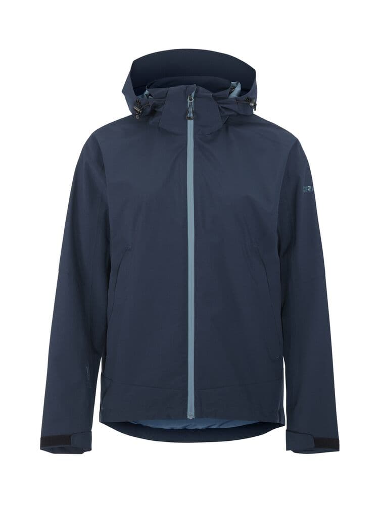 Craft CORE Explore Shell Jacket W
