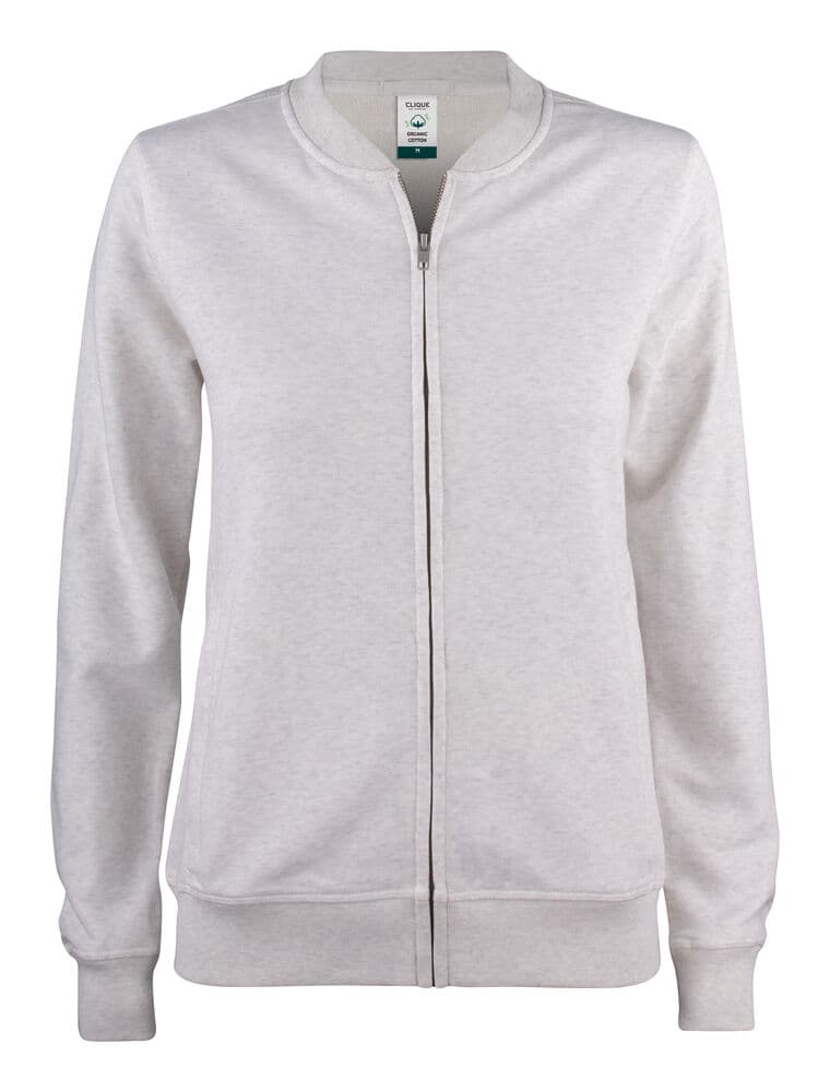 Clique Premium OC Cardigan Women