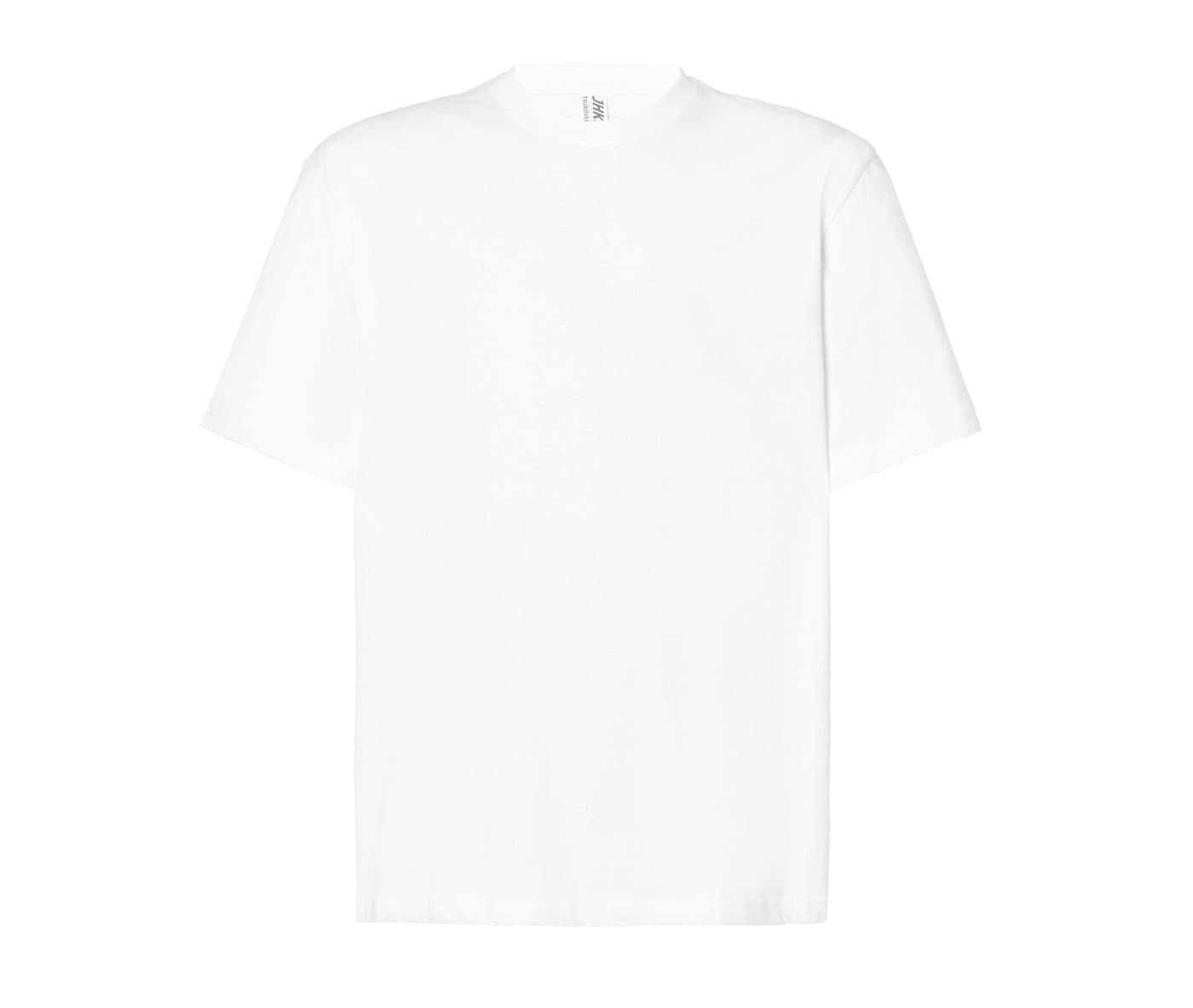 URBAN OVERSIZE coloris Blanc