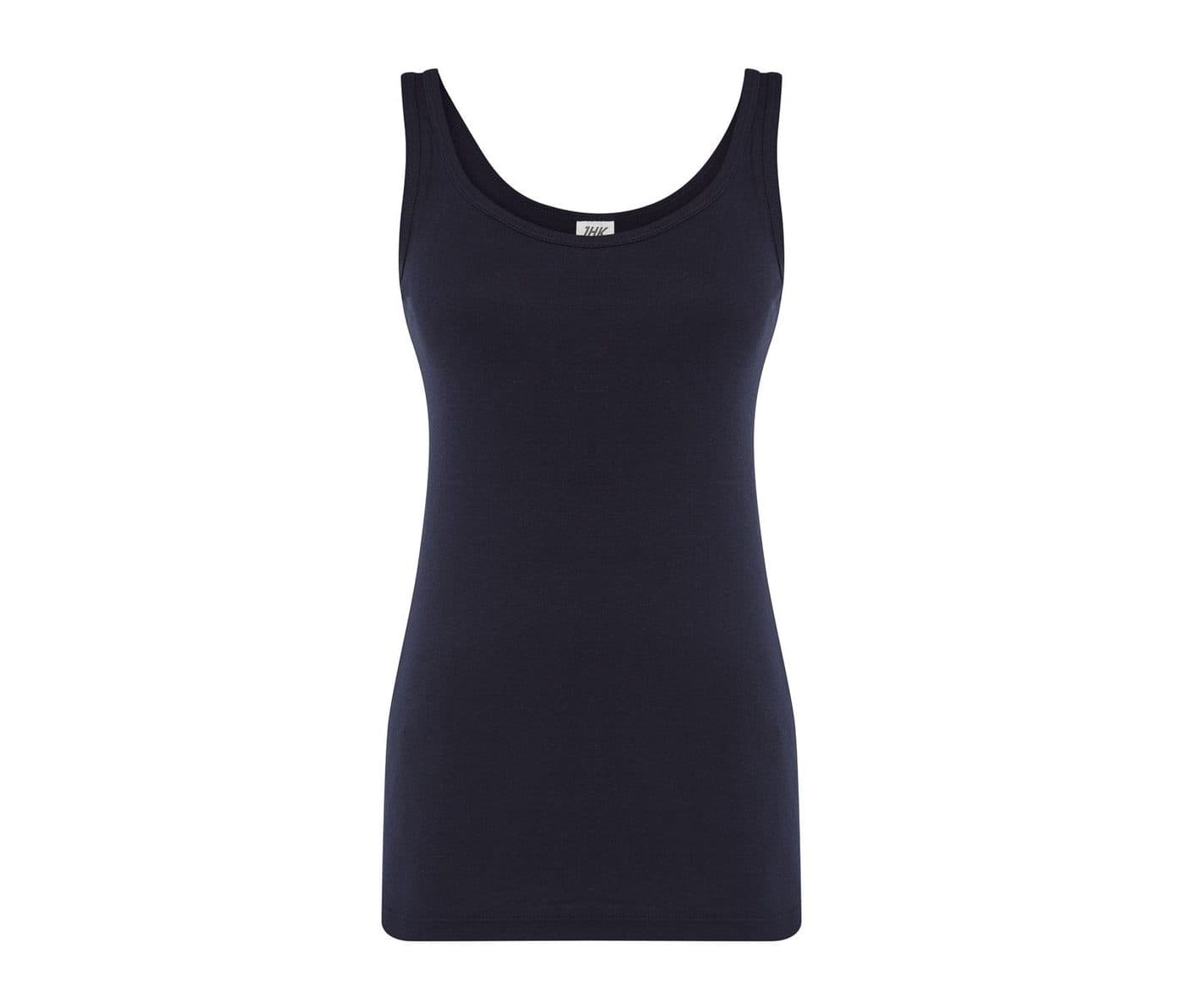 VICTORIA coloris Marine