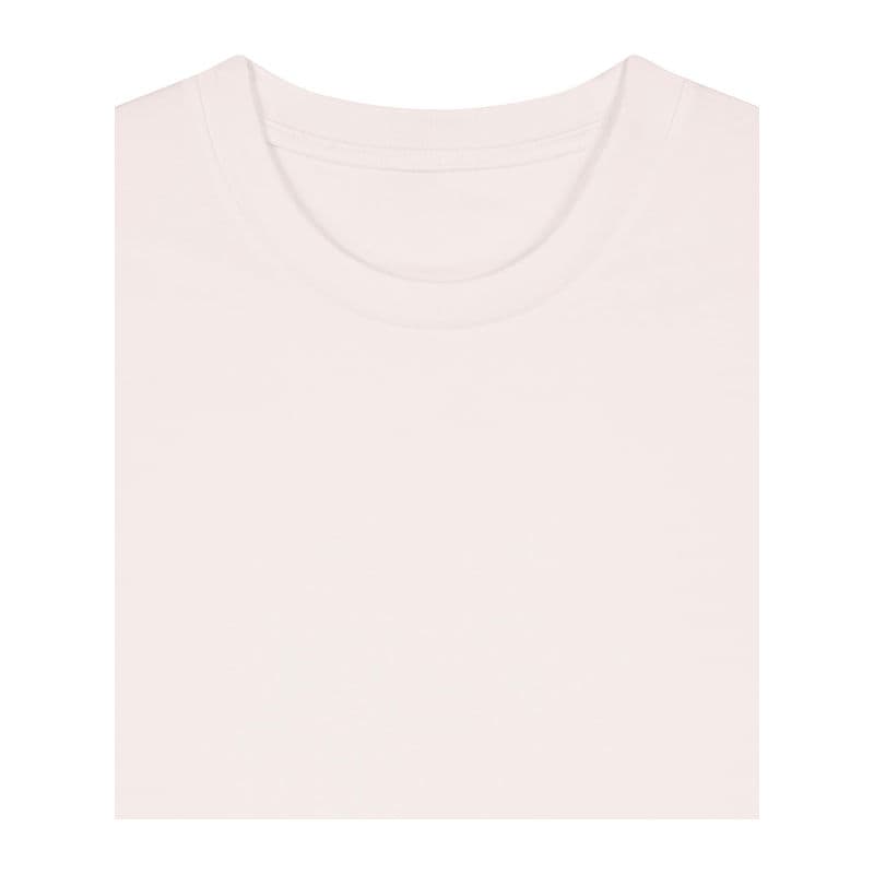 Creator 2.0 unisex t-shirt coloris Blanc vintage