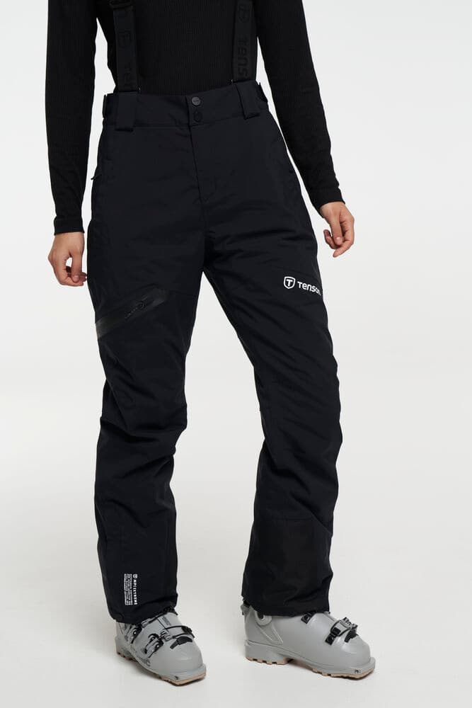 Pantalon de Ski Core Femme