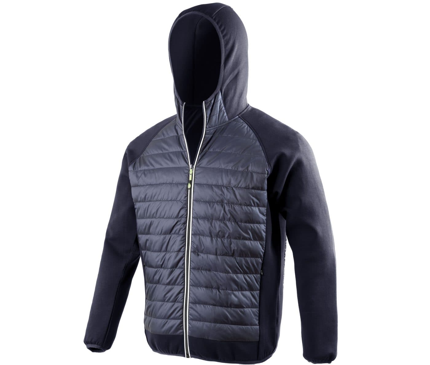 ZERO GRAVITY JACKET coloris Marine / Marine