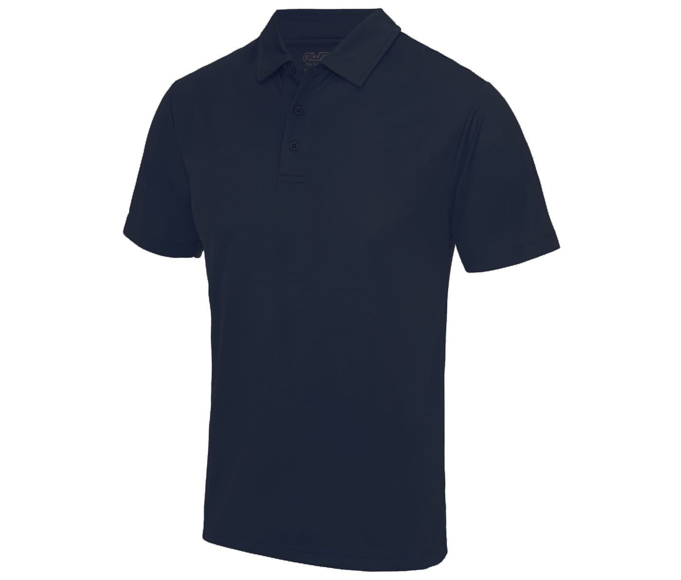 COOL POLO