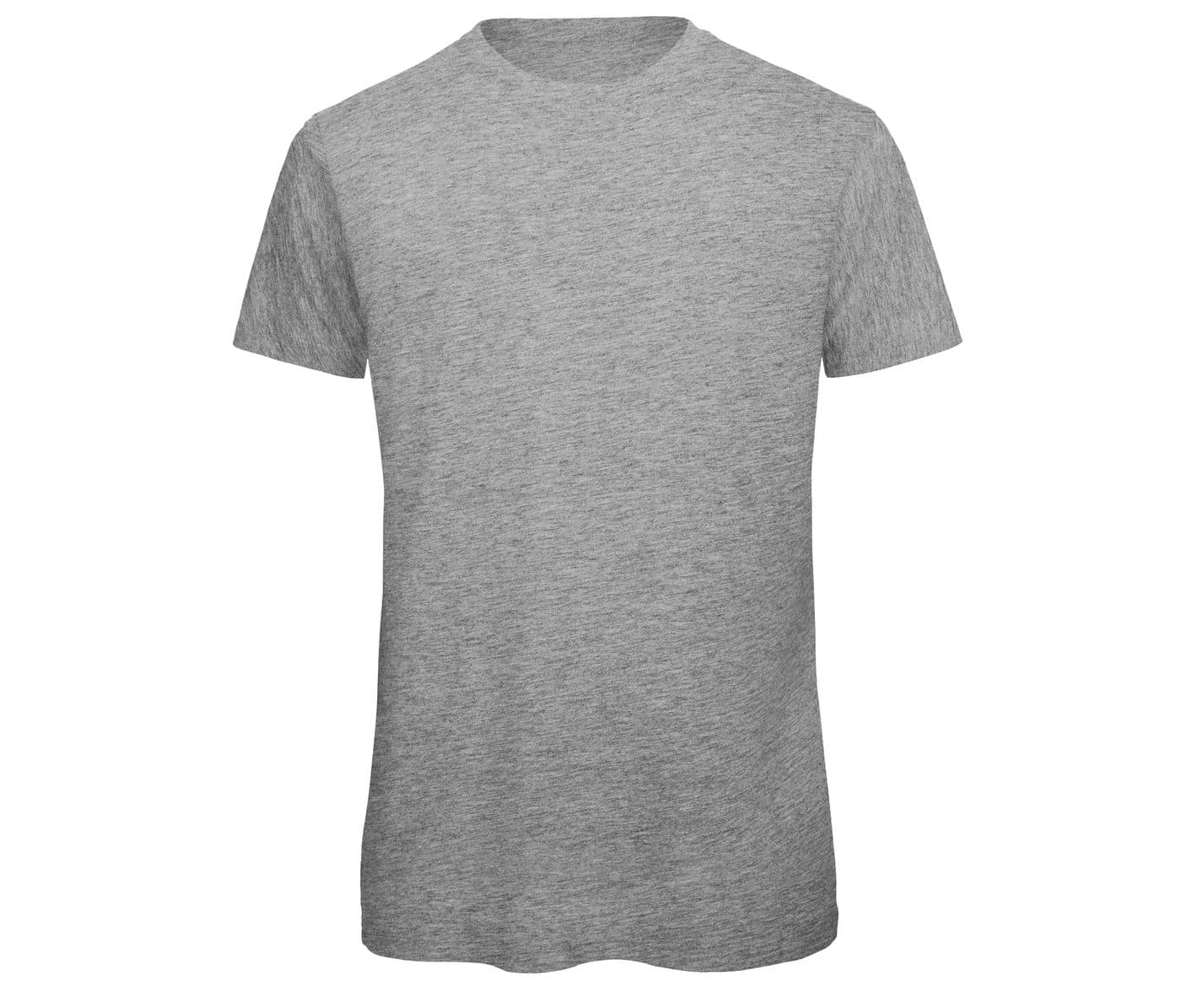 INSPIRE T/MEN coloris Gris sport