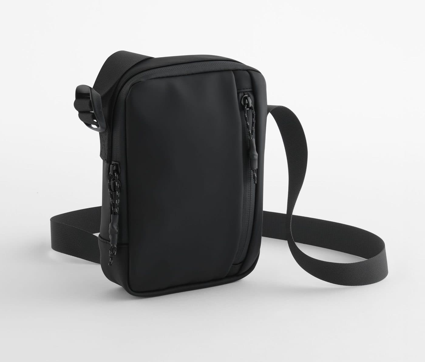 ATHLUX SHOULDER BAG