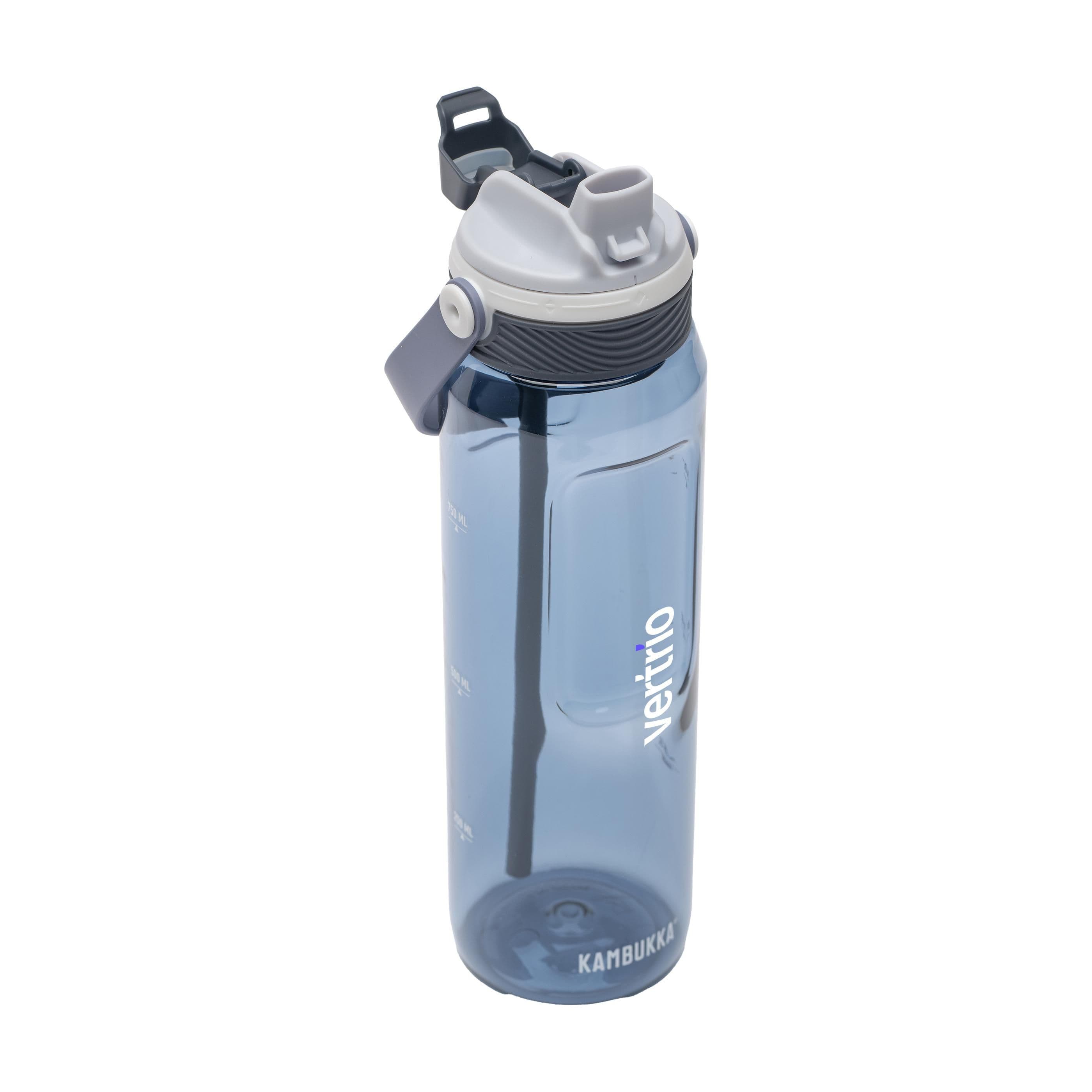 Bouteille Kambukka® Dupla Hydrated 1 L en situation