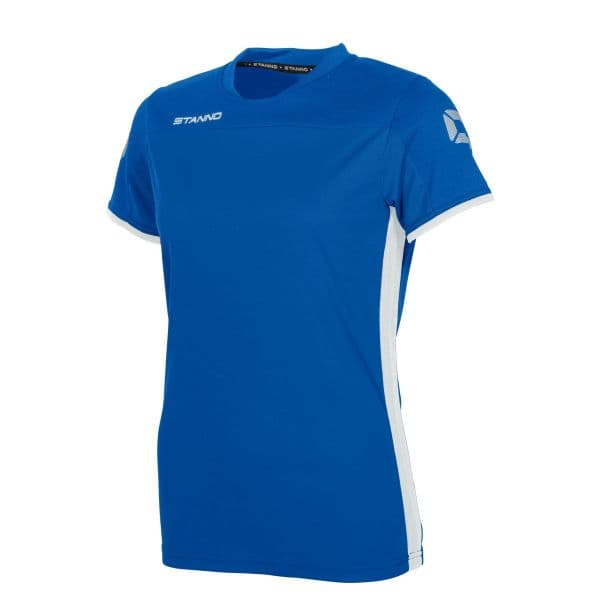 Maillot Pride femme