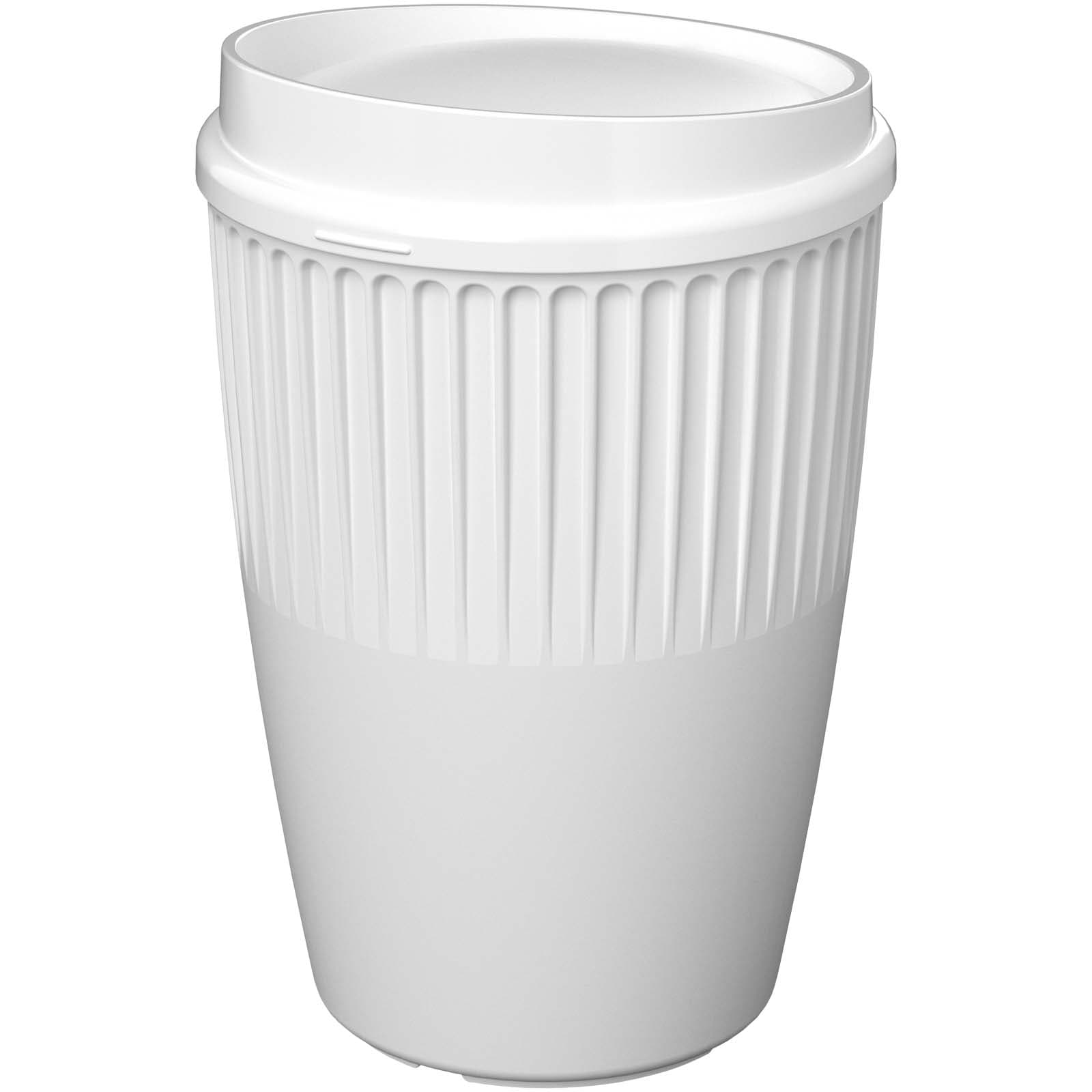 Gobelet Cirrus POP de 350 ml