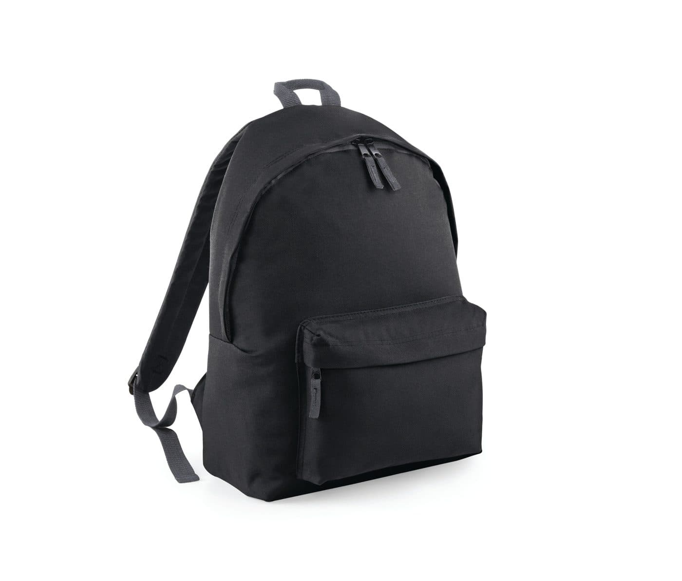 Sac à dos Original Fashion coloris Noir