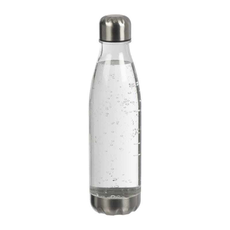 Bouteille TRITAN « Elwood »
