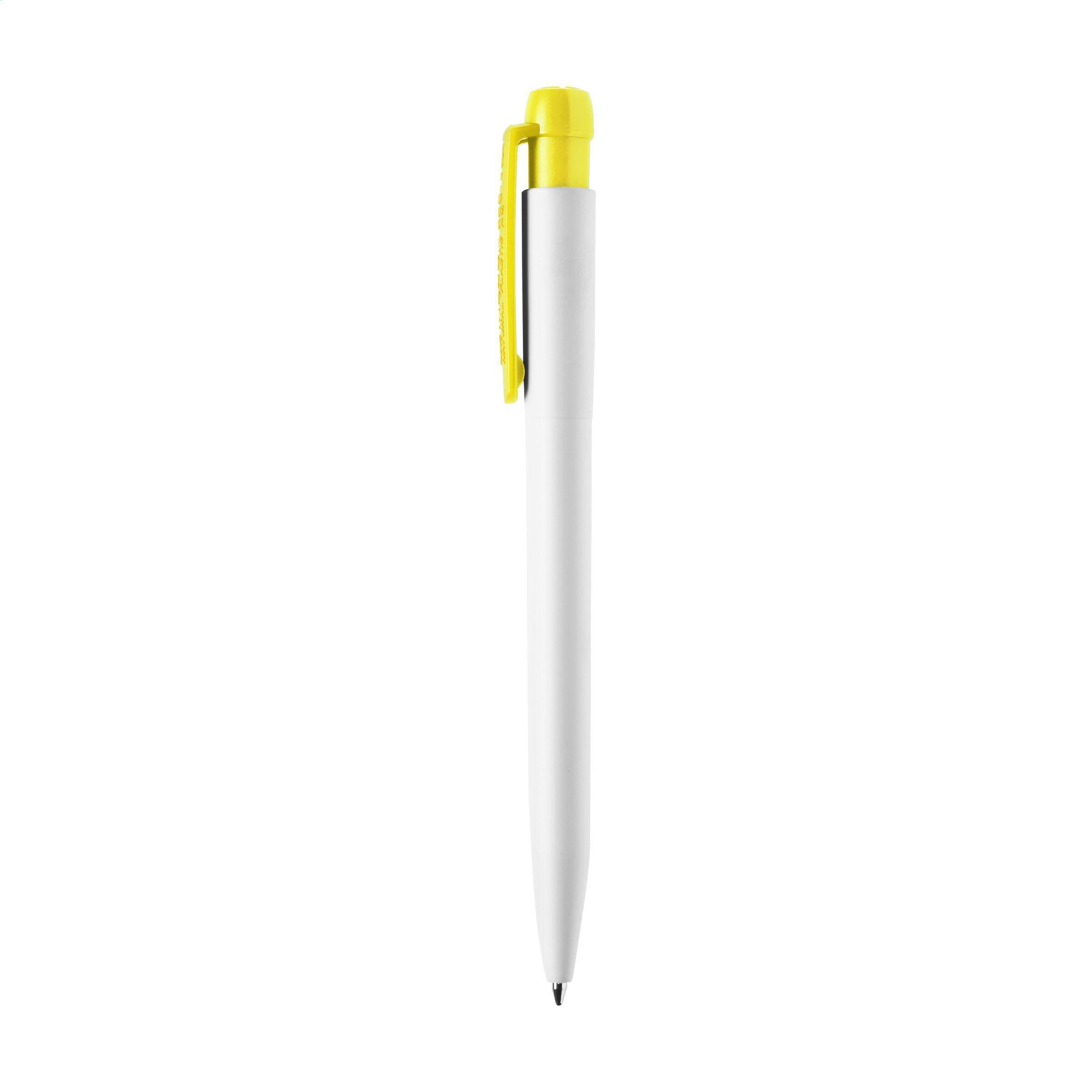 Stylo Stilolinea Ingeo Pen en situation