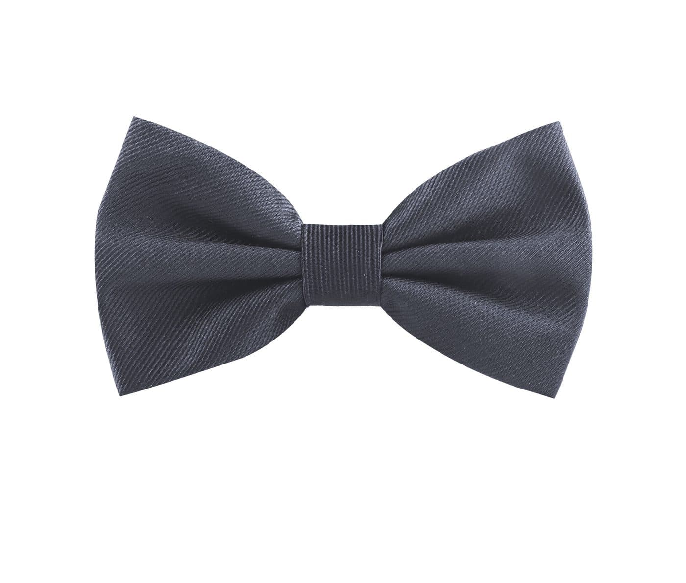 BOW TIE CLASSIC