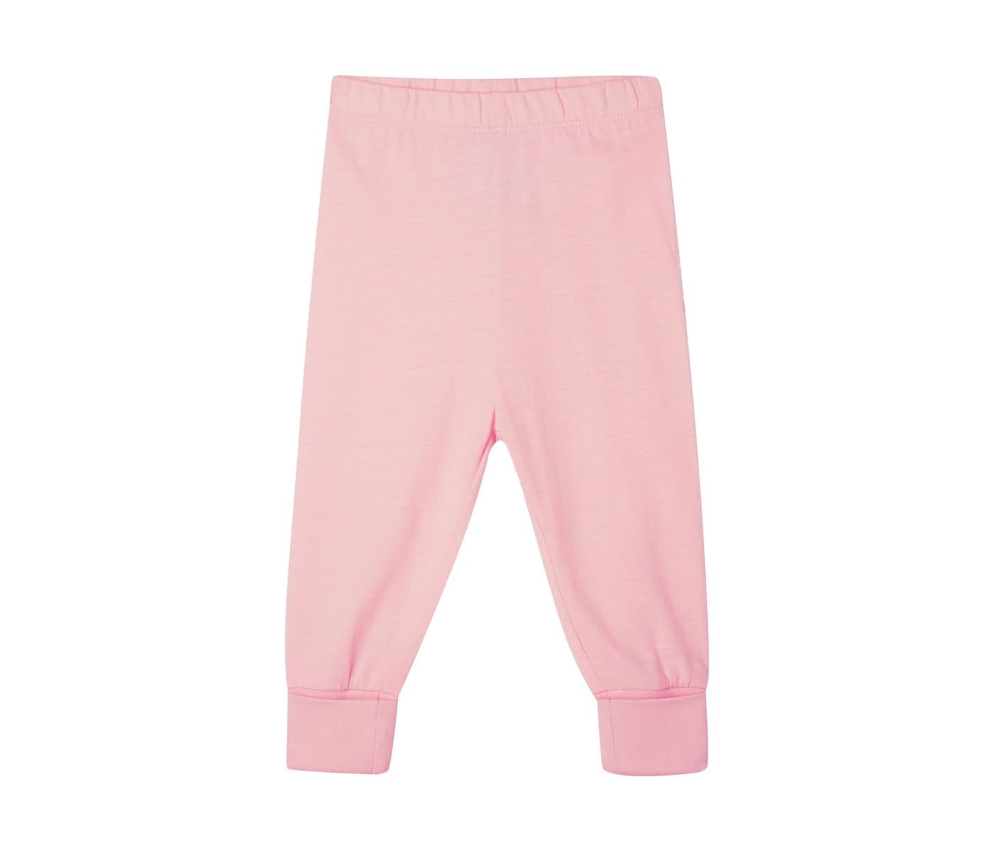 BABY PYJAMAS