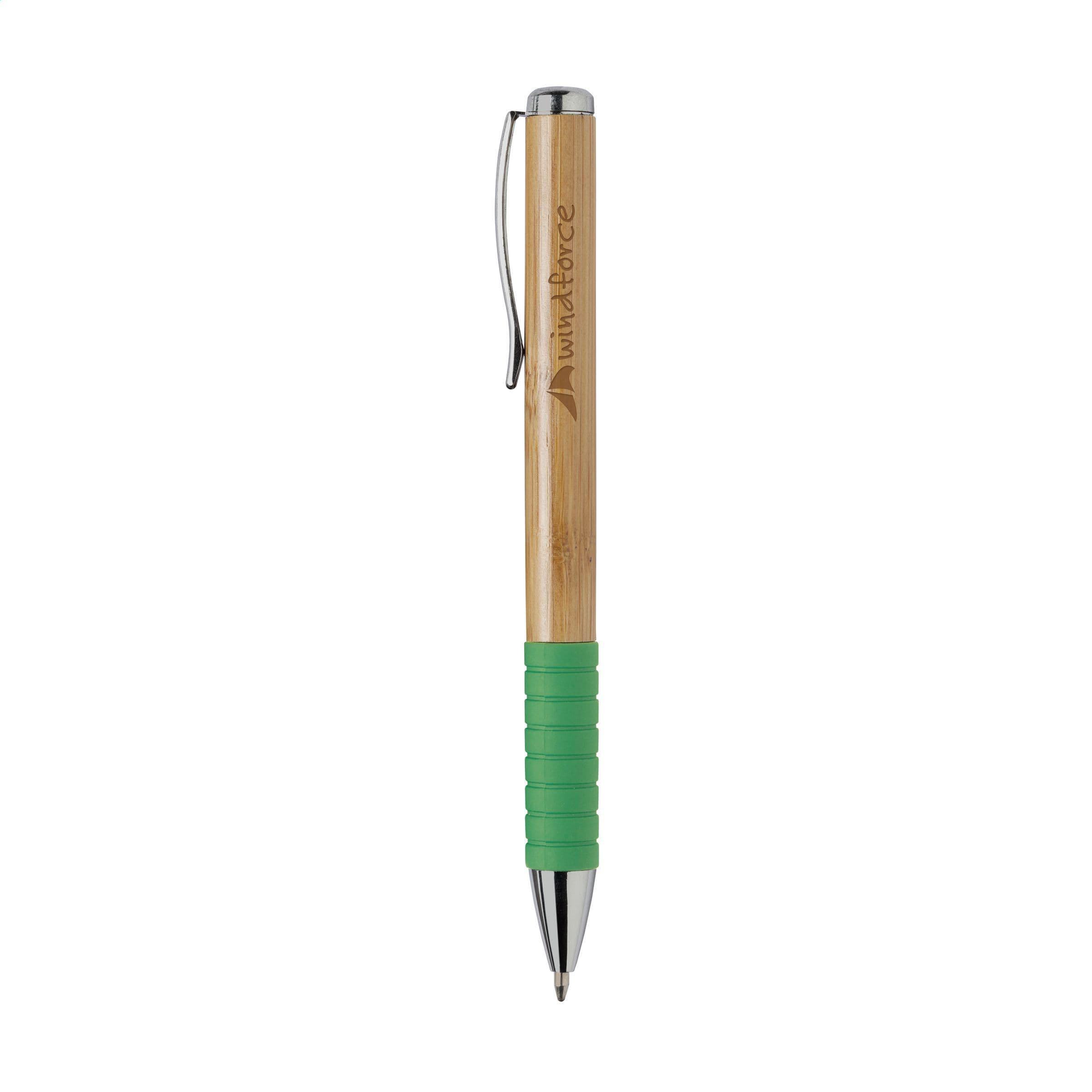 Stylo BambooWrite