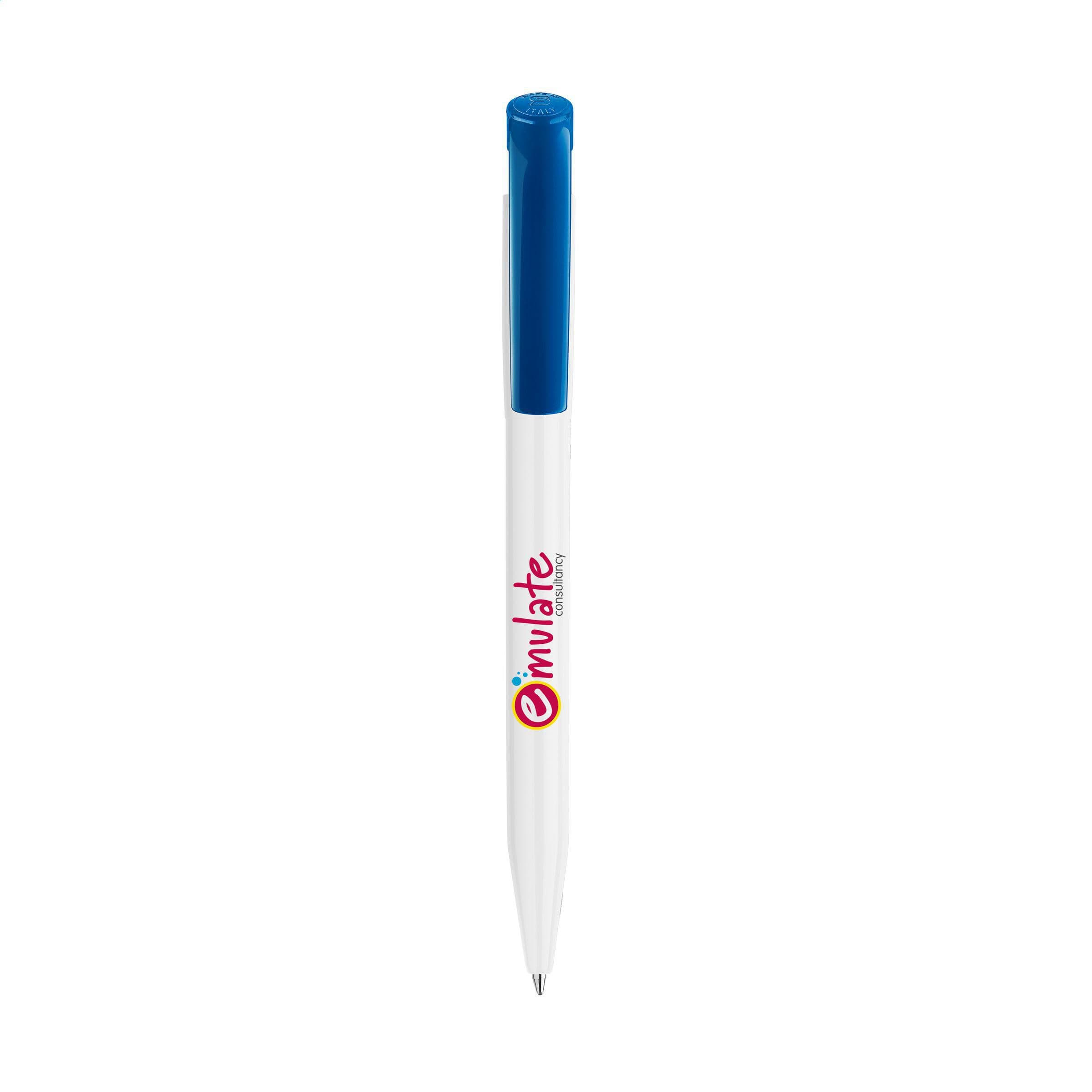 Stylo Stilolinea S45 Solid