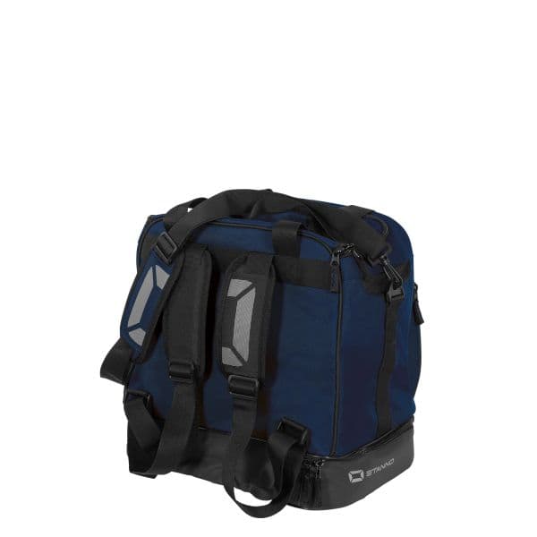 Sac à dos Pro Prime