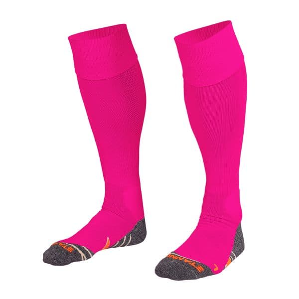 Chaussette Uni II