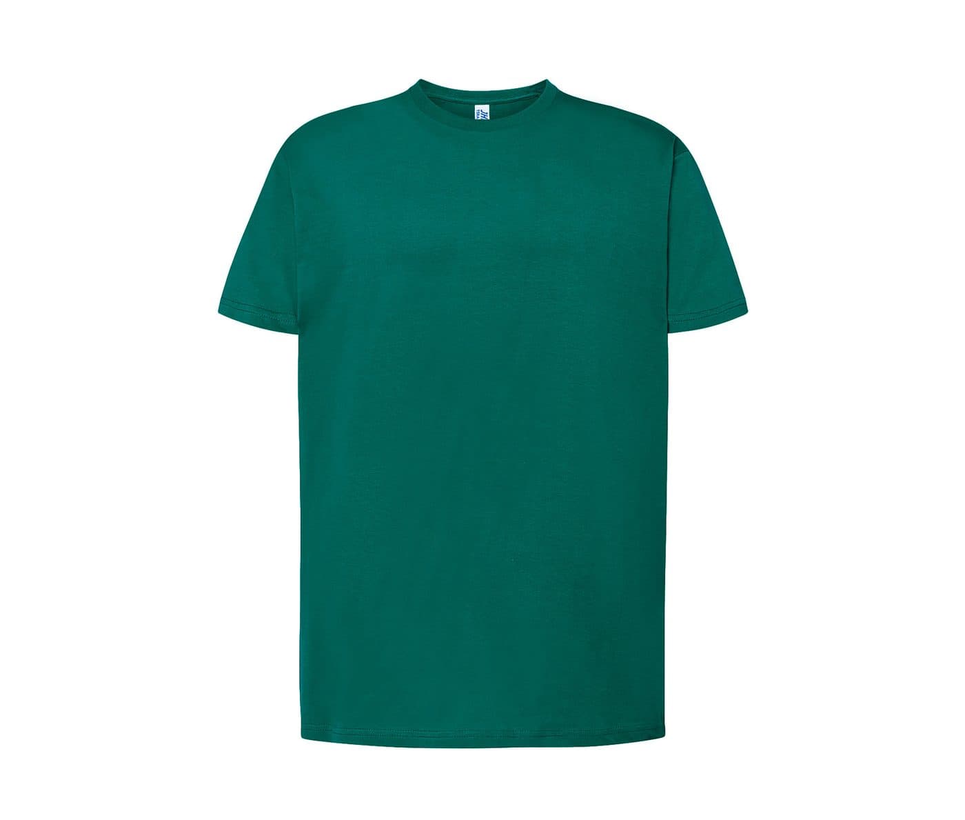 MAN REGULAR T-SHIRT