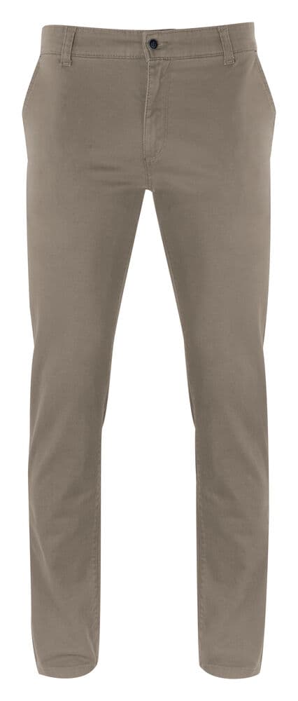 Officer Pantalon Hommes