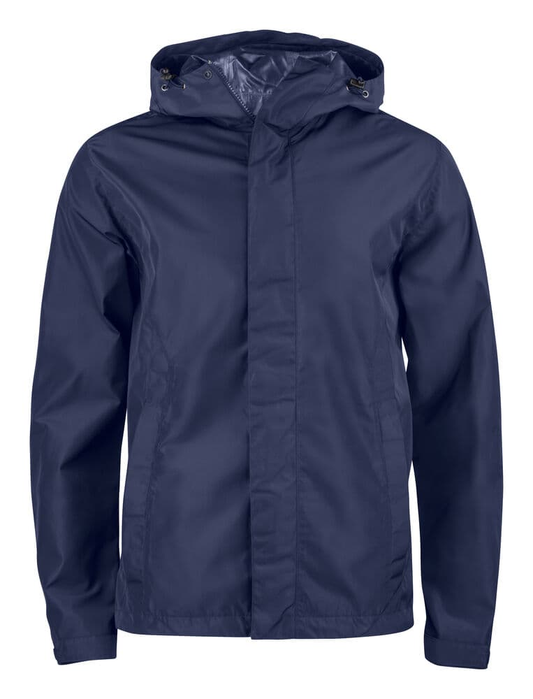 Clique Webster Jacket