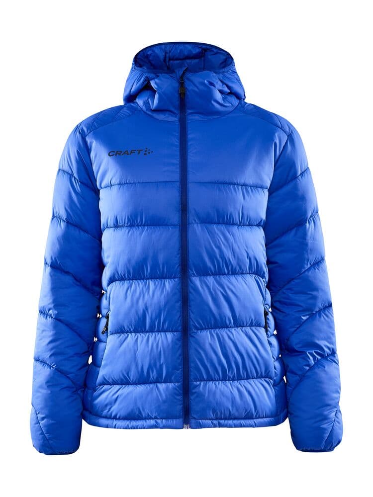 Craft Core Explore Isolate Jacket W