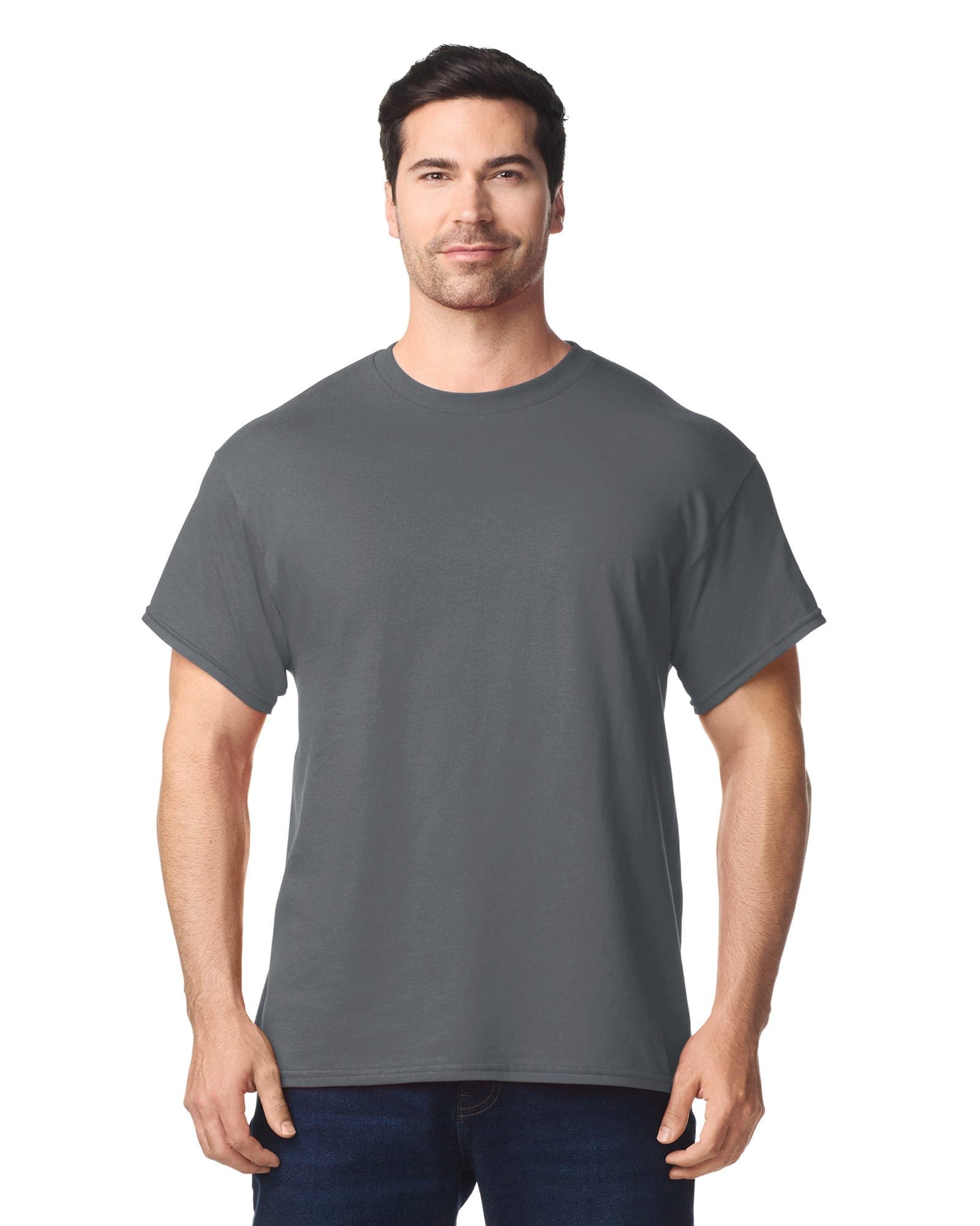 T-shirt homme Heavy Cotton™