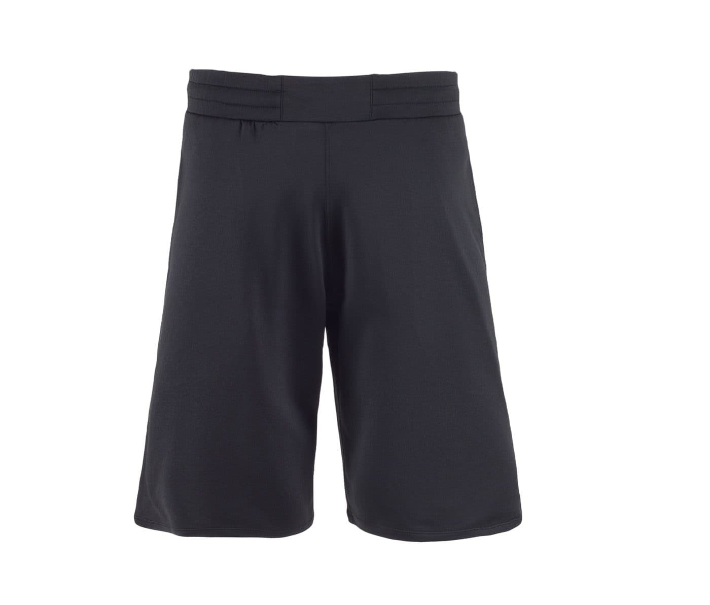 COMBAT SHORTS