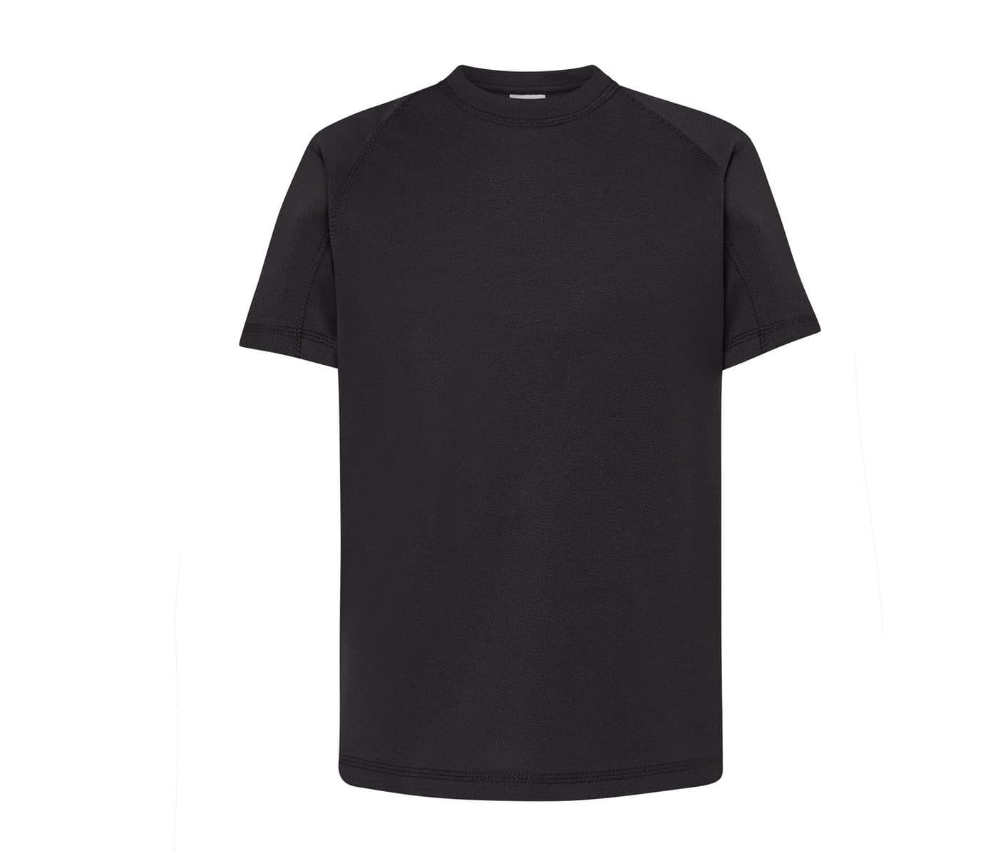 KID SPORT UNISEX T-SHIRT