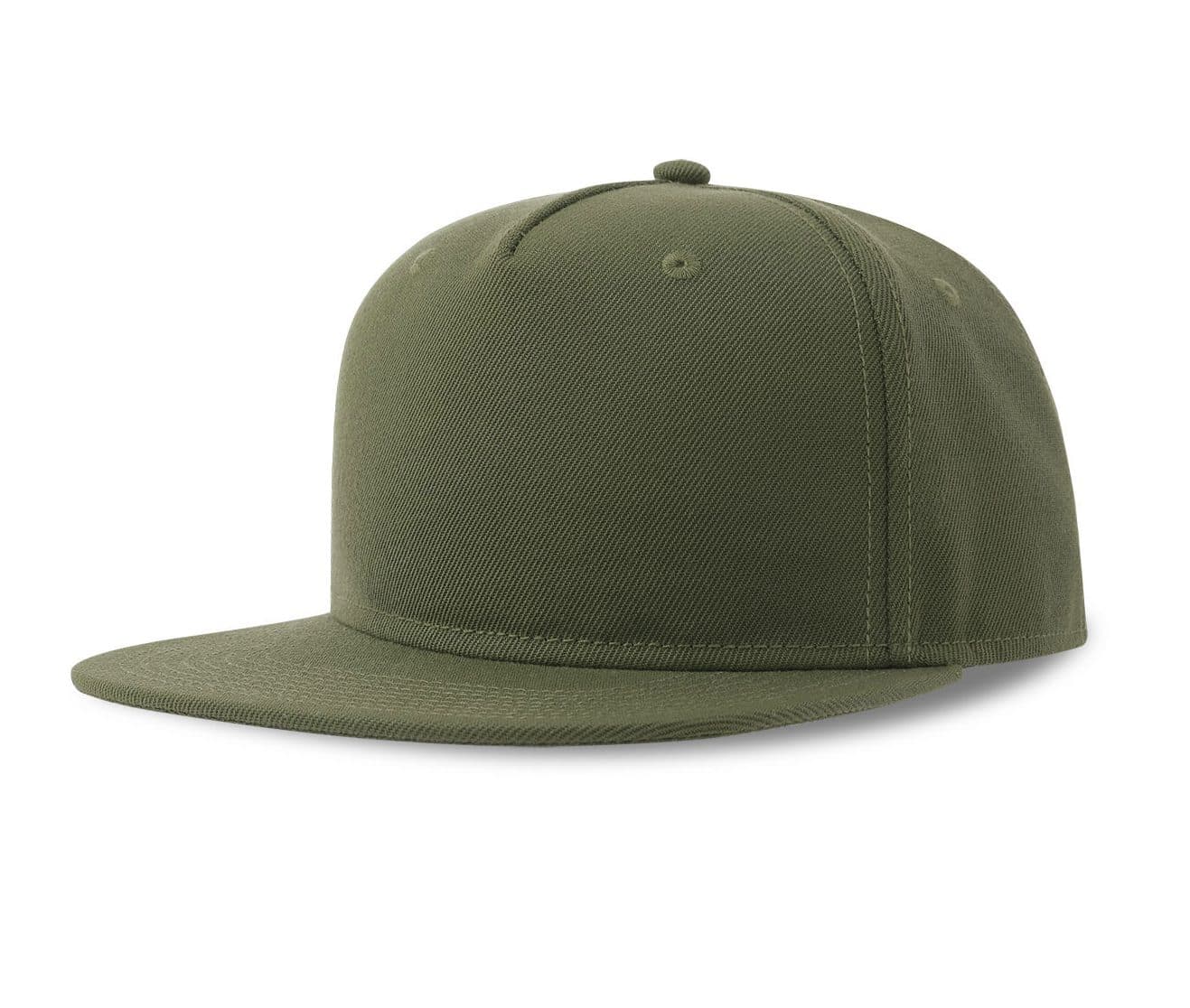 SNAP FIVE-S coloris Olive