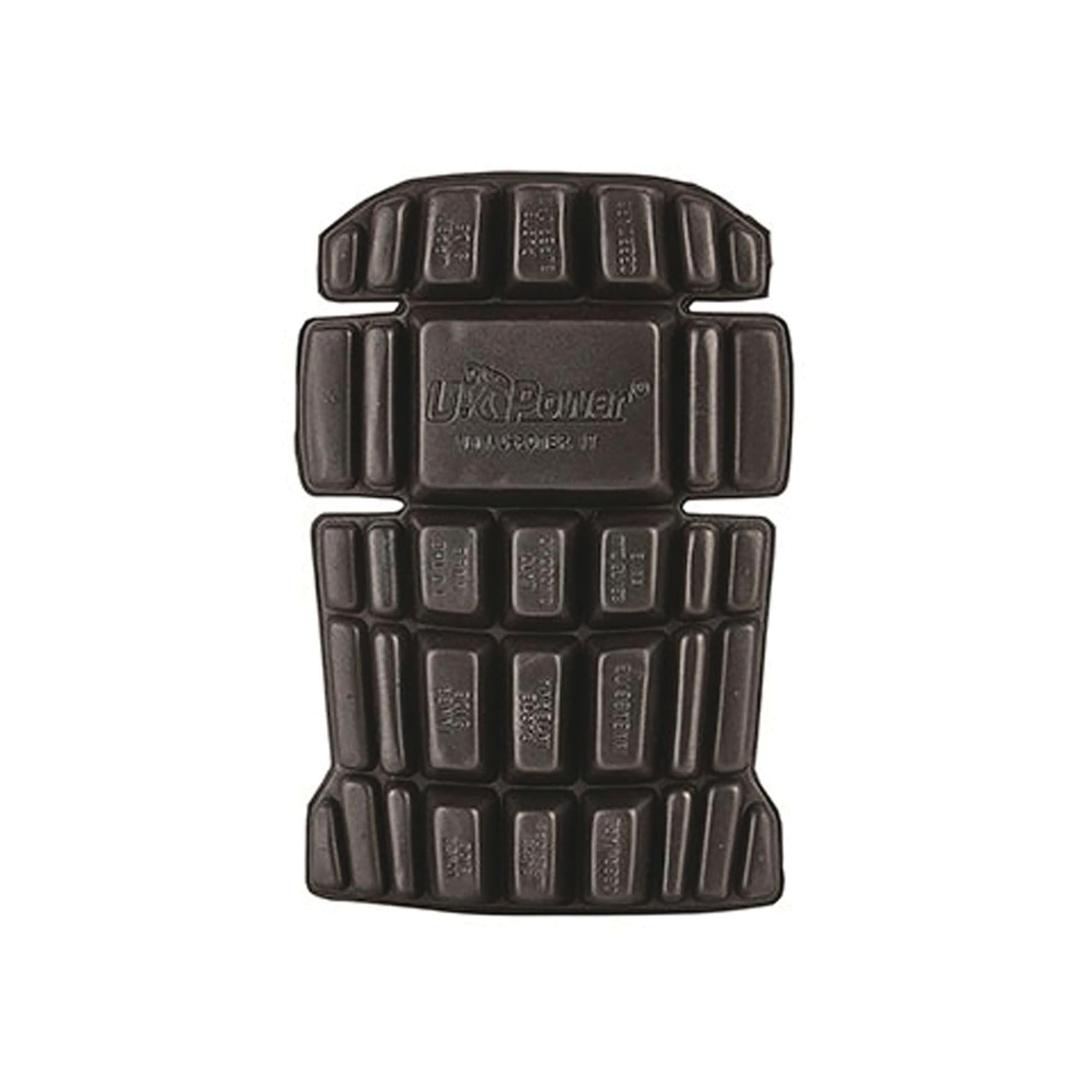 Genouillère ergonomique