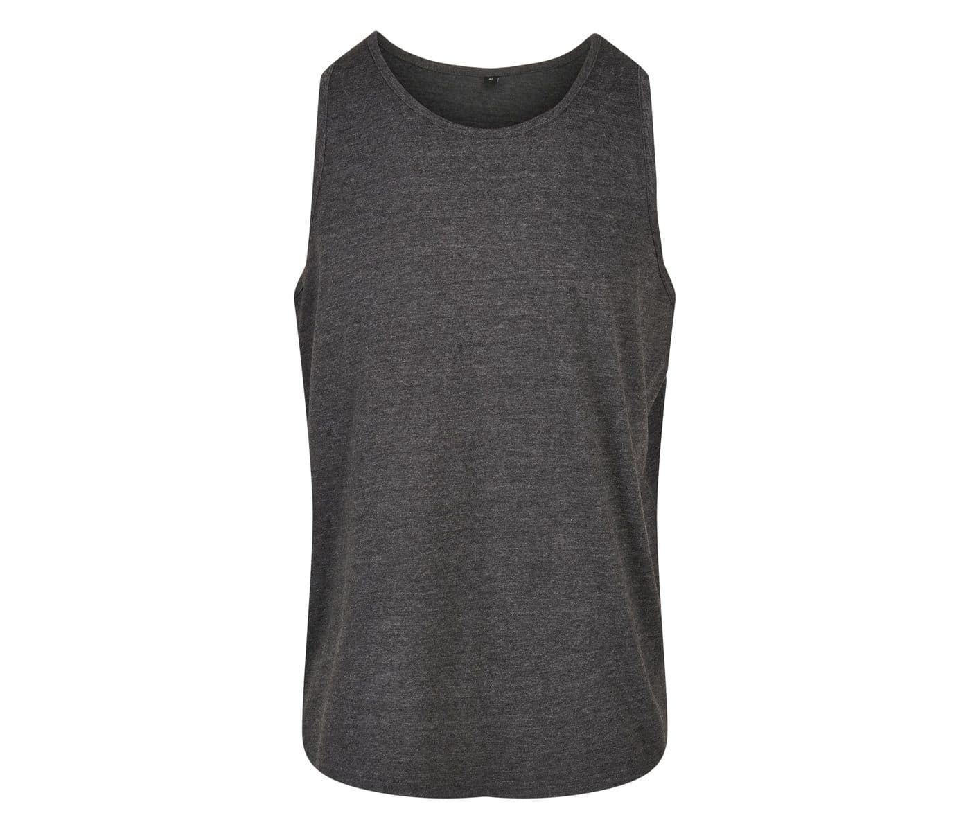 BASIC TANK